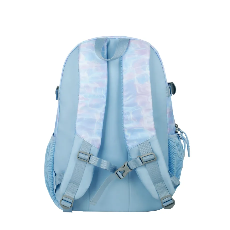 Annox NextGen Backpack – multifunctional backpack