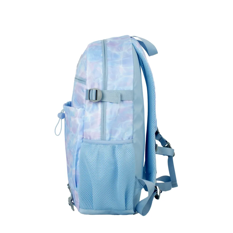 Annox NextGen Backpack – multifunctional backpack