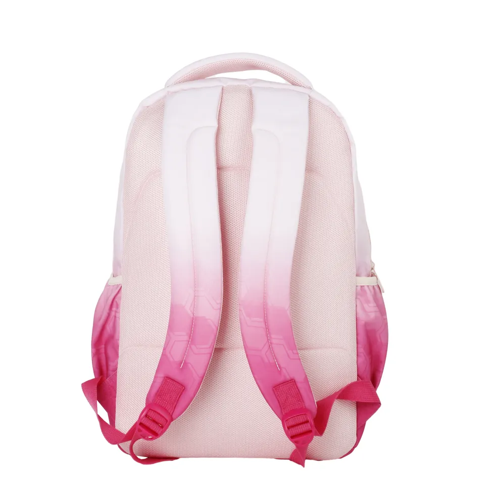 Annox NextGen Backpack – multifunctional backpack