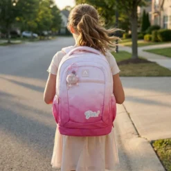 Annox NextGen Backpack – multifunctional backpack