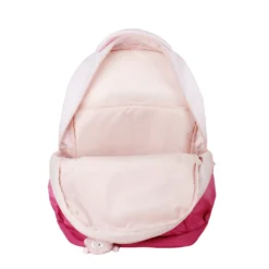 Annox NextGen Backpack – multifunctional backpack