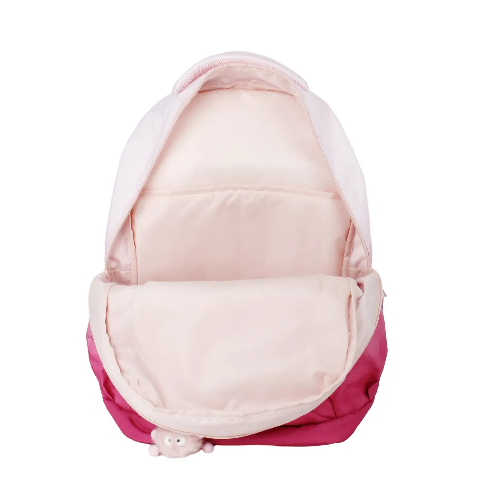 Annox NextGen Backpack – multifunctional backpack