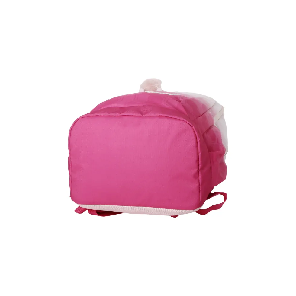 Annox NextGen Backpack – multifunctional backpack