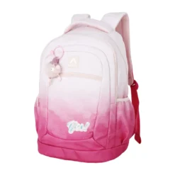 Annox NextGen Backpack – multifunctional backpack