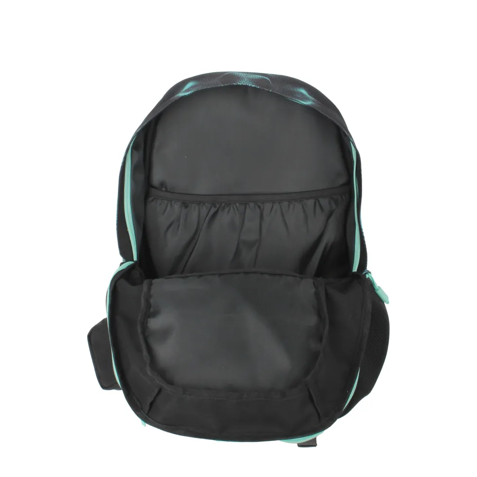 Annox NextGen Backpack – multifunctional backpack