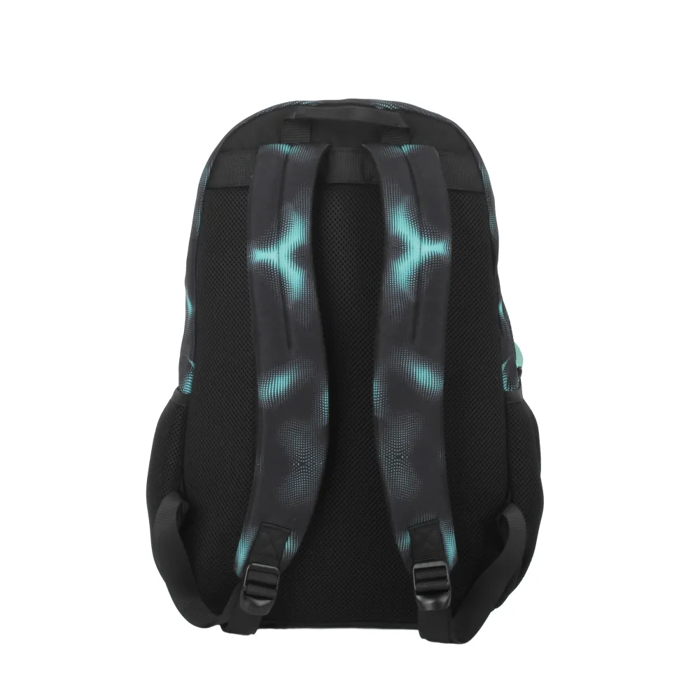 Annox NextGen Backpack – multifunctional backpack