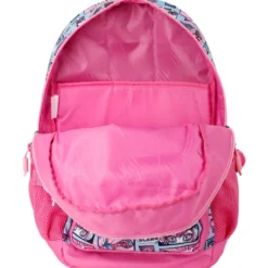 Annox NextGen Backpack – multifunctional backpack