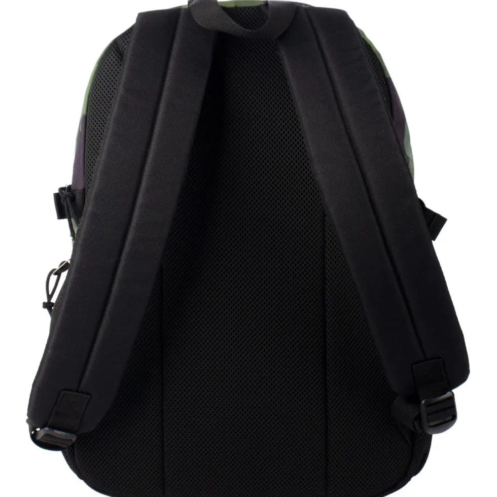 Annox NextGen Backpack – multifunctional backpack