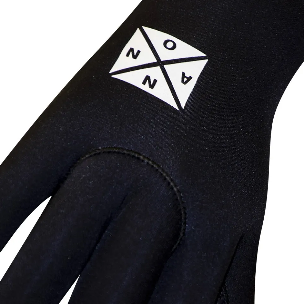 Annox Next Neoprene Gloves 2mm