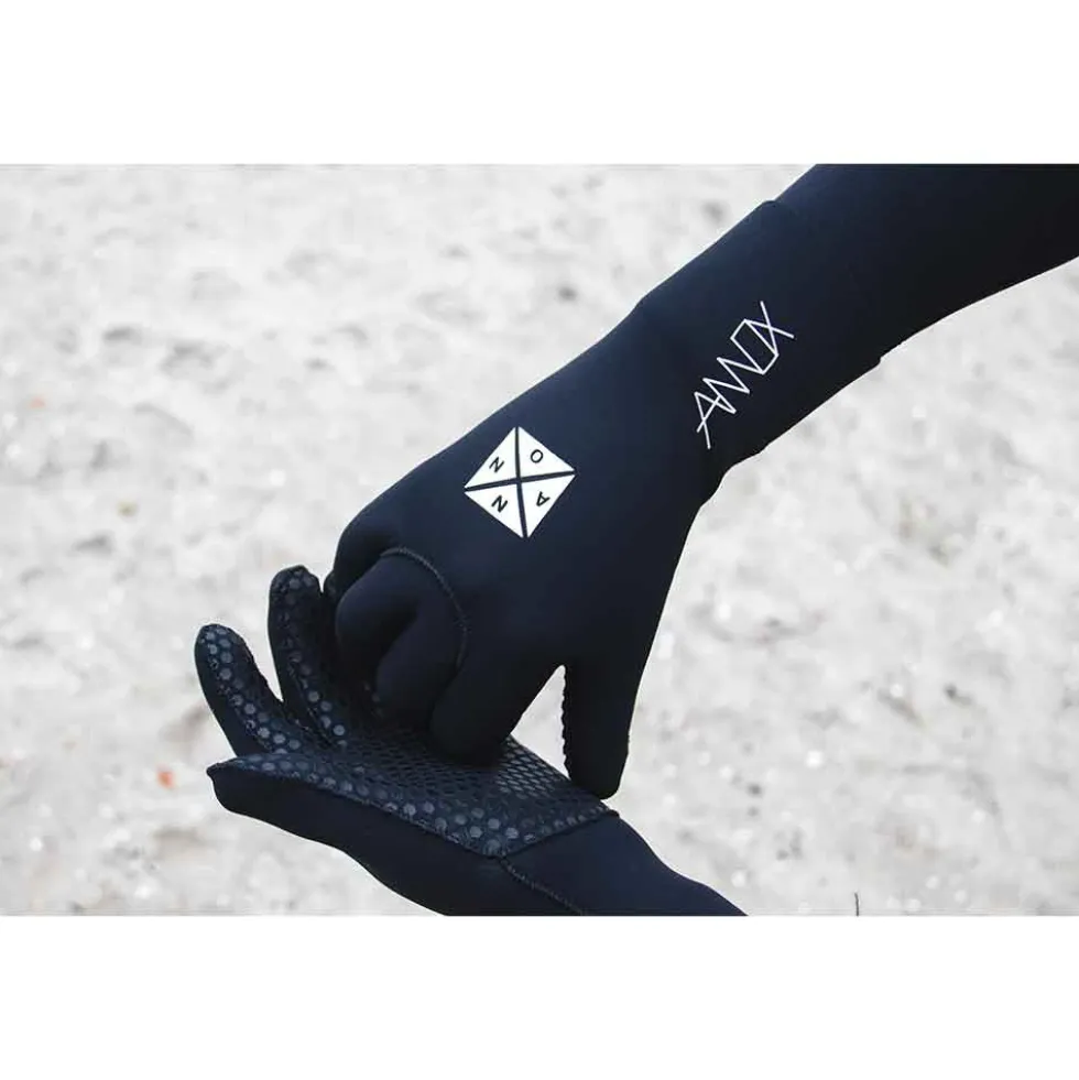 Annox Next Neoprene Gloves 2mm