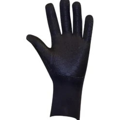 Annox Next Neoprene Gloves 2mm