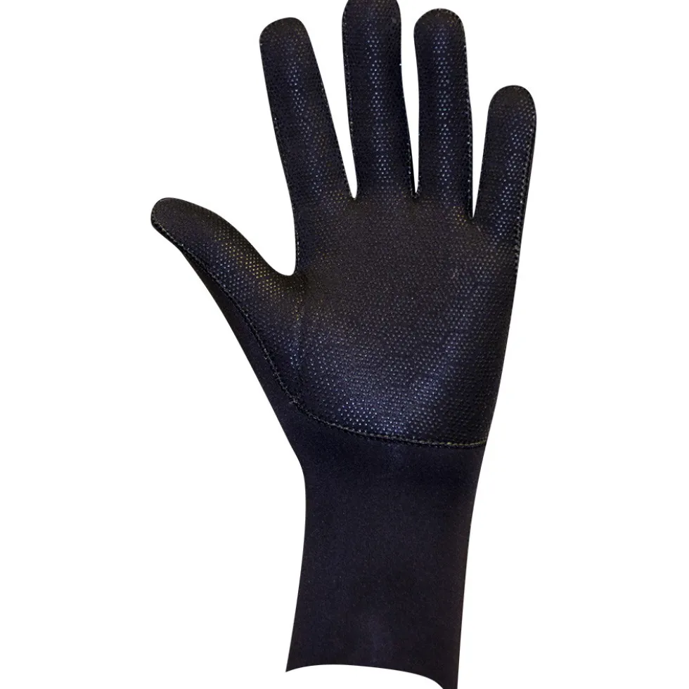 Annox Next Neoprene Gloves 2mm