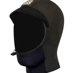 Annox Next Neoprene Hood 3mm