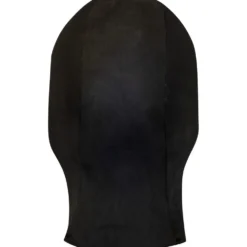 Annox Next Neoprene Hood 3mm