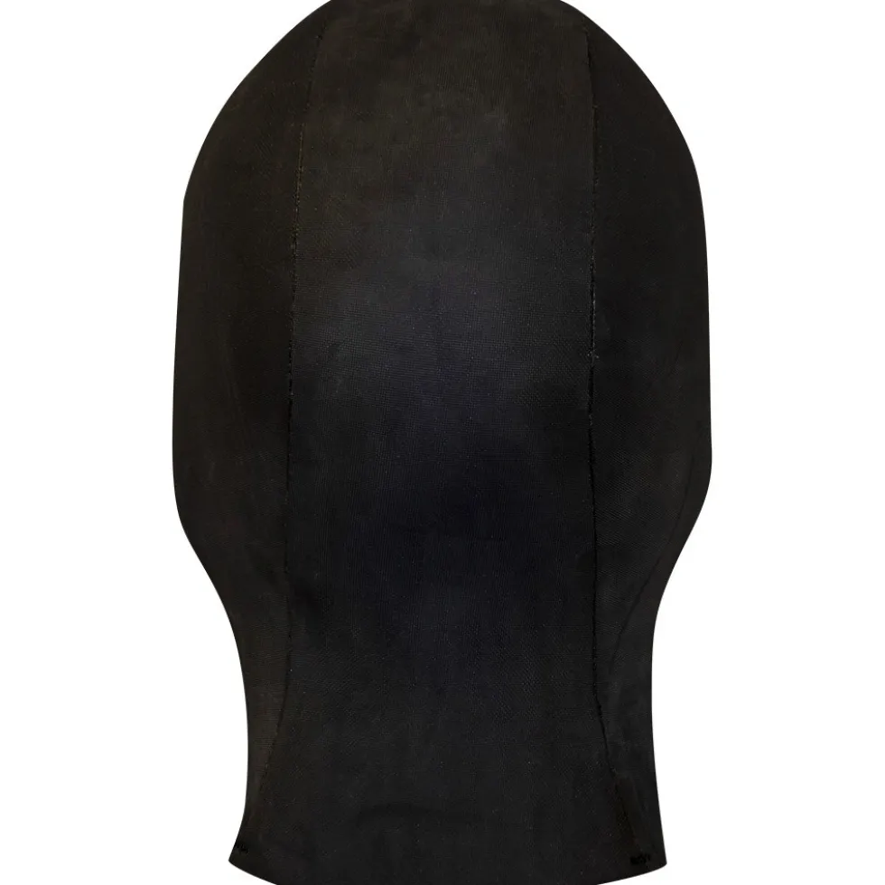 Annox Next Neoprene Hood 3mm