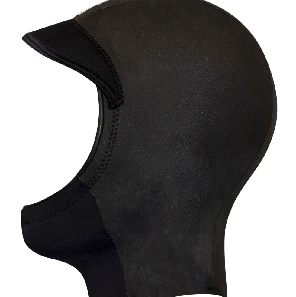 Annox Next Neoprene Hood 3mm