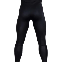 Annox Next Neoprene Pants 2mm