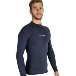 Annox Next Neoprene Top 2mm
