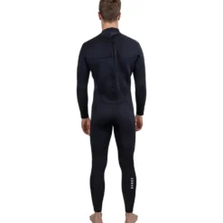 Annox Next Wetsuit 5/4/3