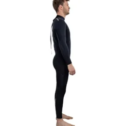 Annox Next Wetsuit 5/4/3