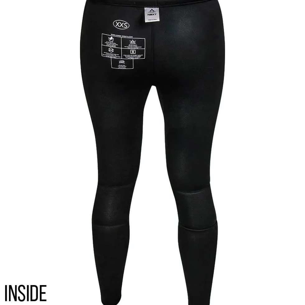 Annox Next Women Neoprene Pants 2mm