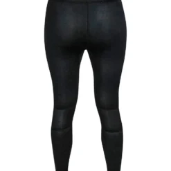 Annox Next Women Neoprene Pants 2mm