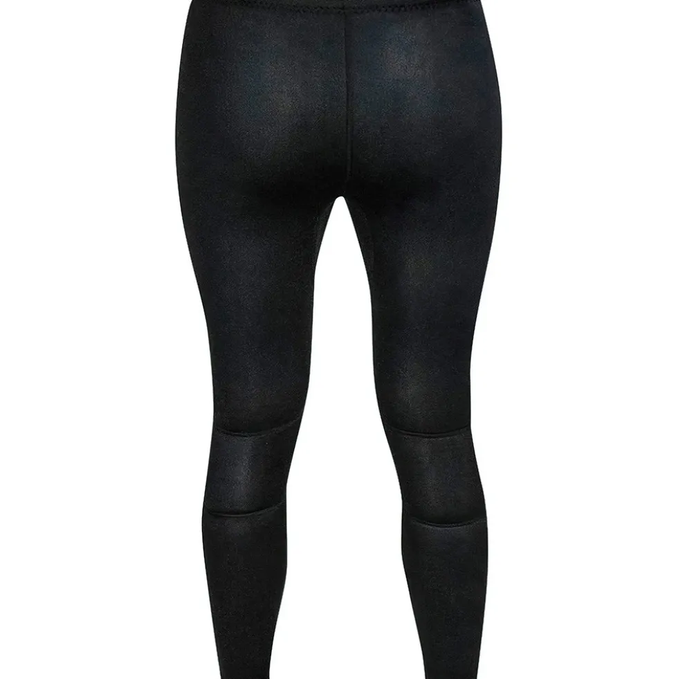 Annox Next Women Neoprene Pants 2mm