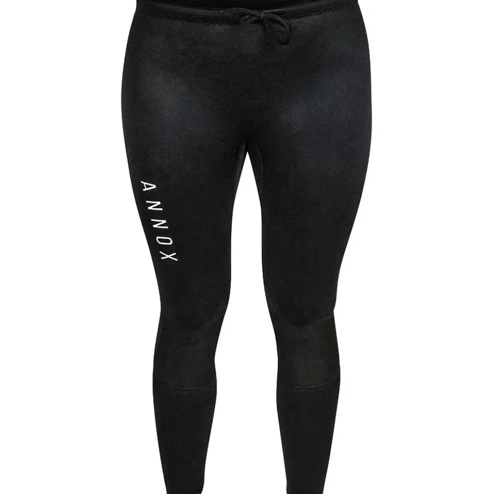 Annox Next Women Neoprene Pants 2mm