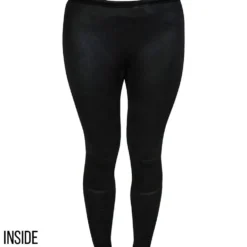Annox Next Women Neoprene Pants 2mm