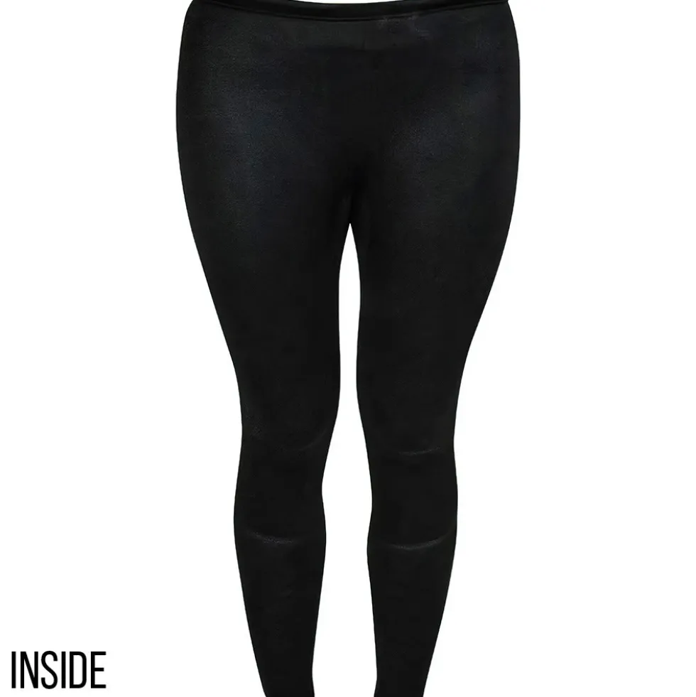 Annox Next Women Neoprene Pants 2mm