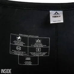 Annox Next Women Neoprene Pants 2mm