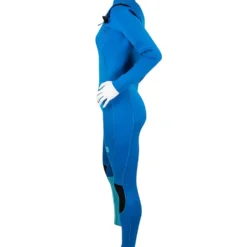 Annox Next Women Wetsuit 5/4/3