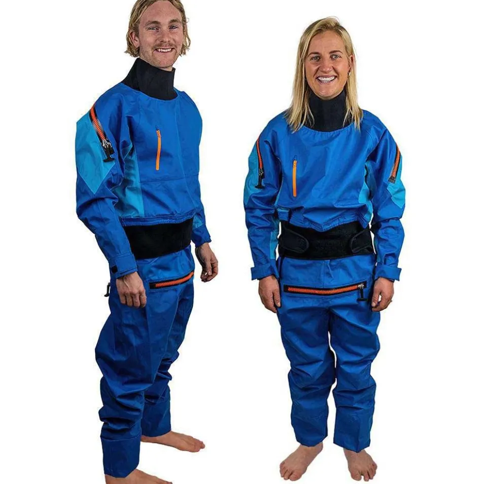 Annox Nordic Drysuit