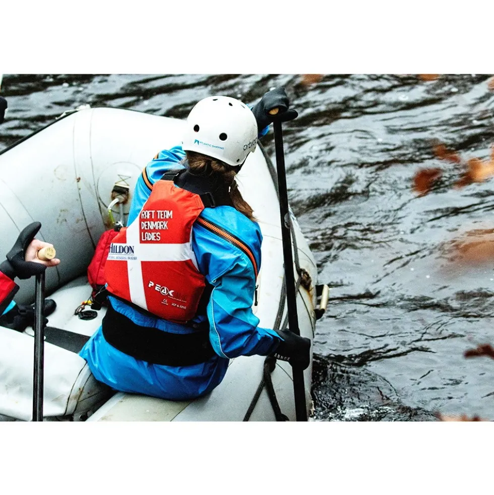 Annox Nordic Drysuit