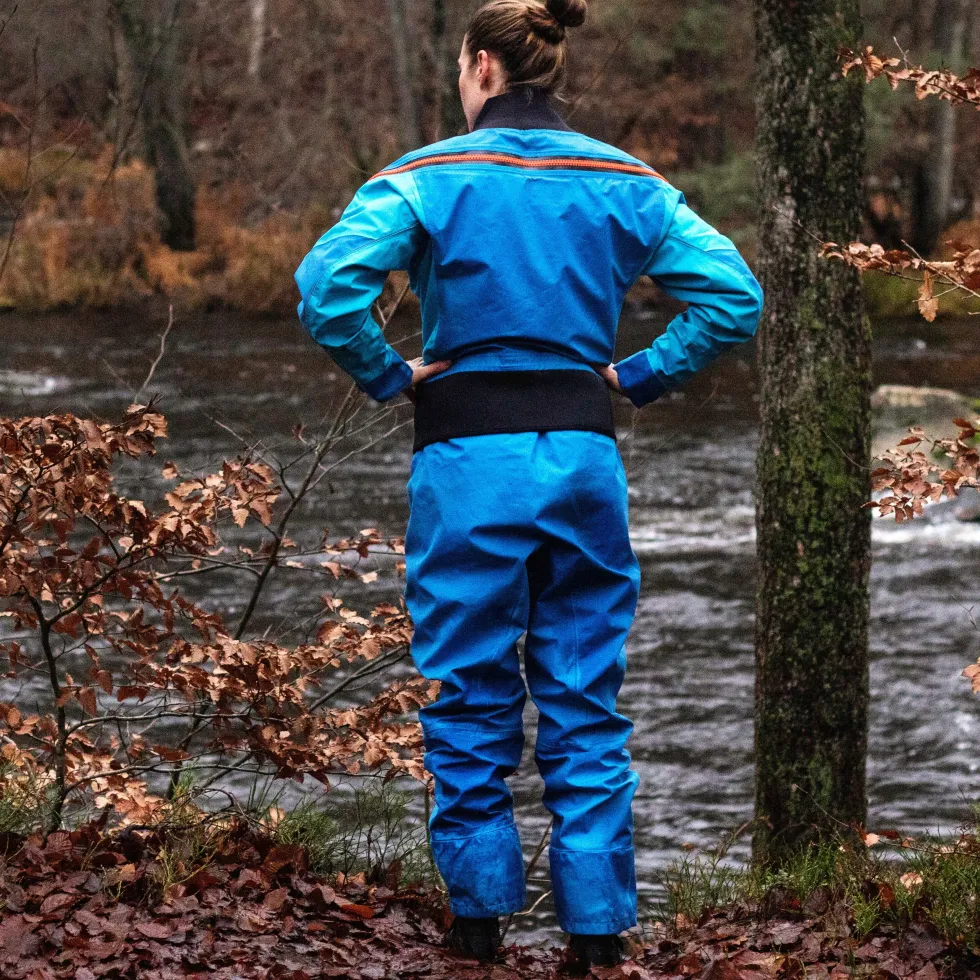 Annox Nordic Drysuit