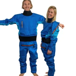 Annox Nordic Drysuit