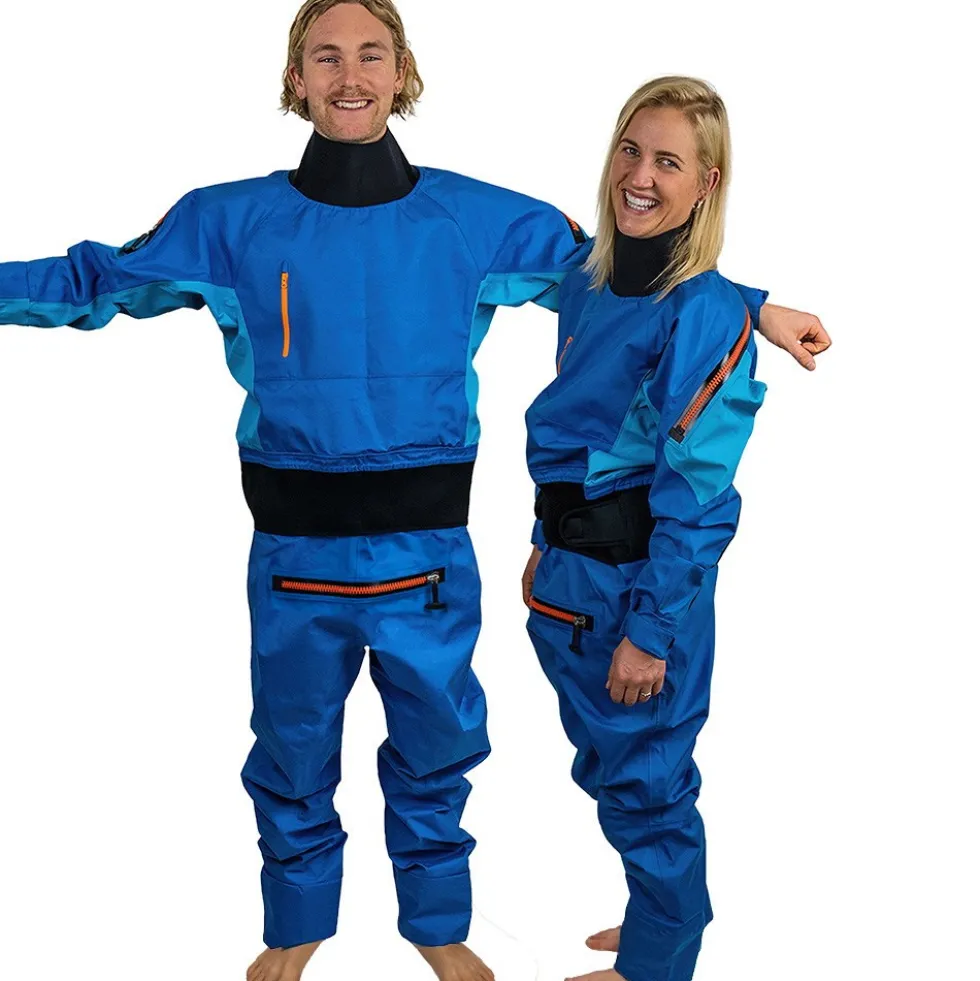 Annox Nordic Drysuit