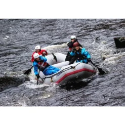 Annox Nordic Drysuit