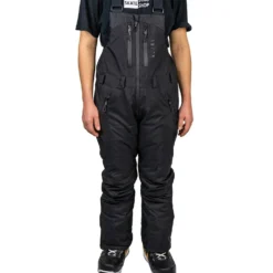 Annox Nova Bib Snow Pants