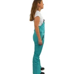 Annox Nova Bib Snow Pants