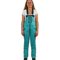 Annox Nova Bib Snow Pants