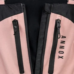 Annox Nova Bib Snow Pants