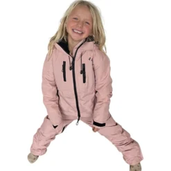 Annox Nova Kids Snow Jacket