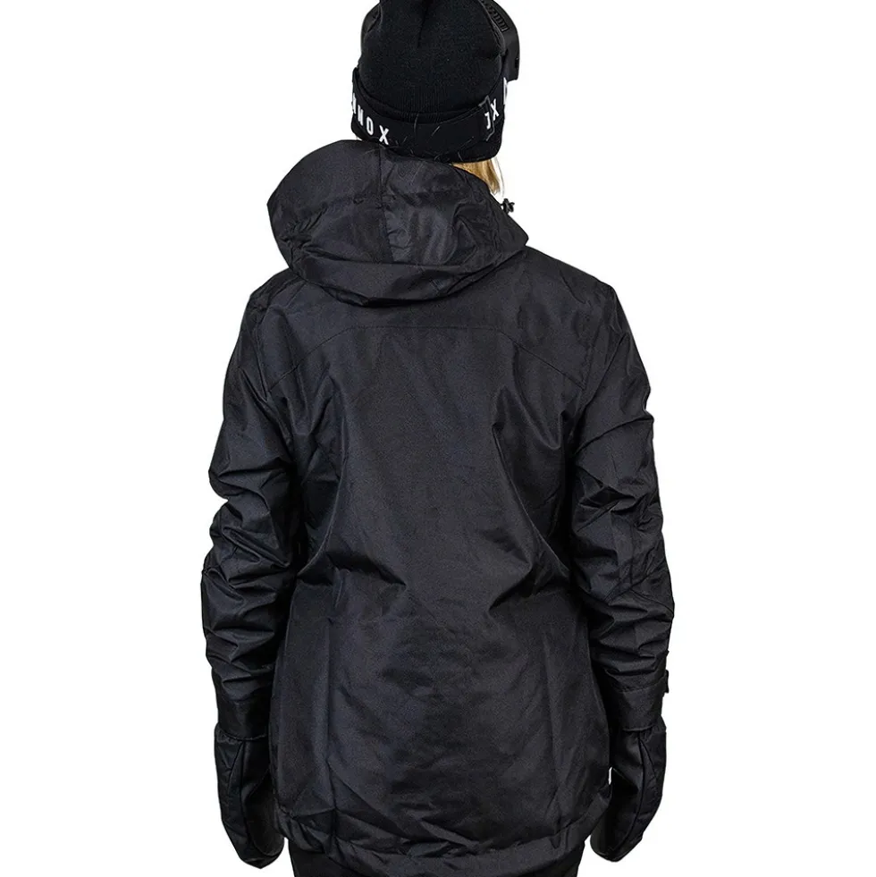 Annox Nova Snow Jacket