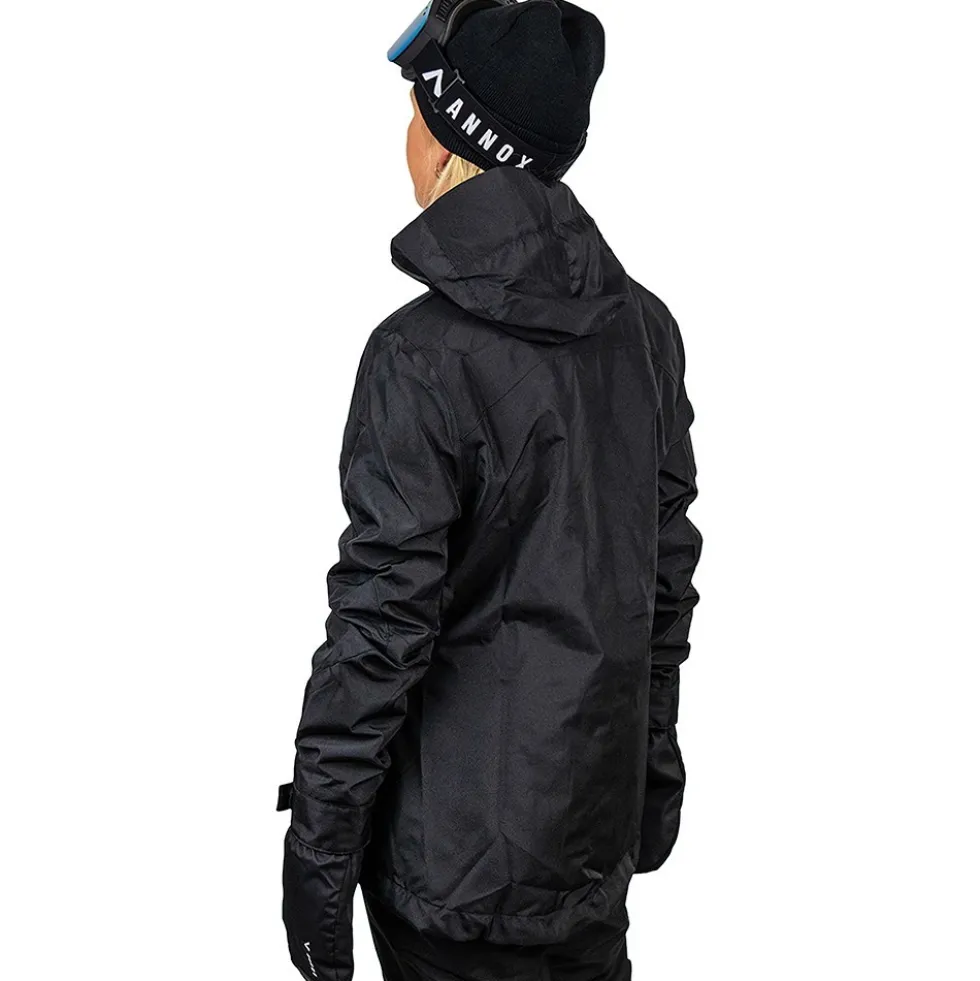 Annox Nova Snow Jacket
