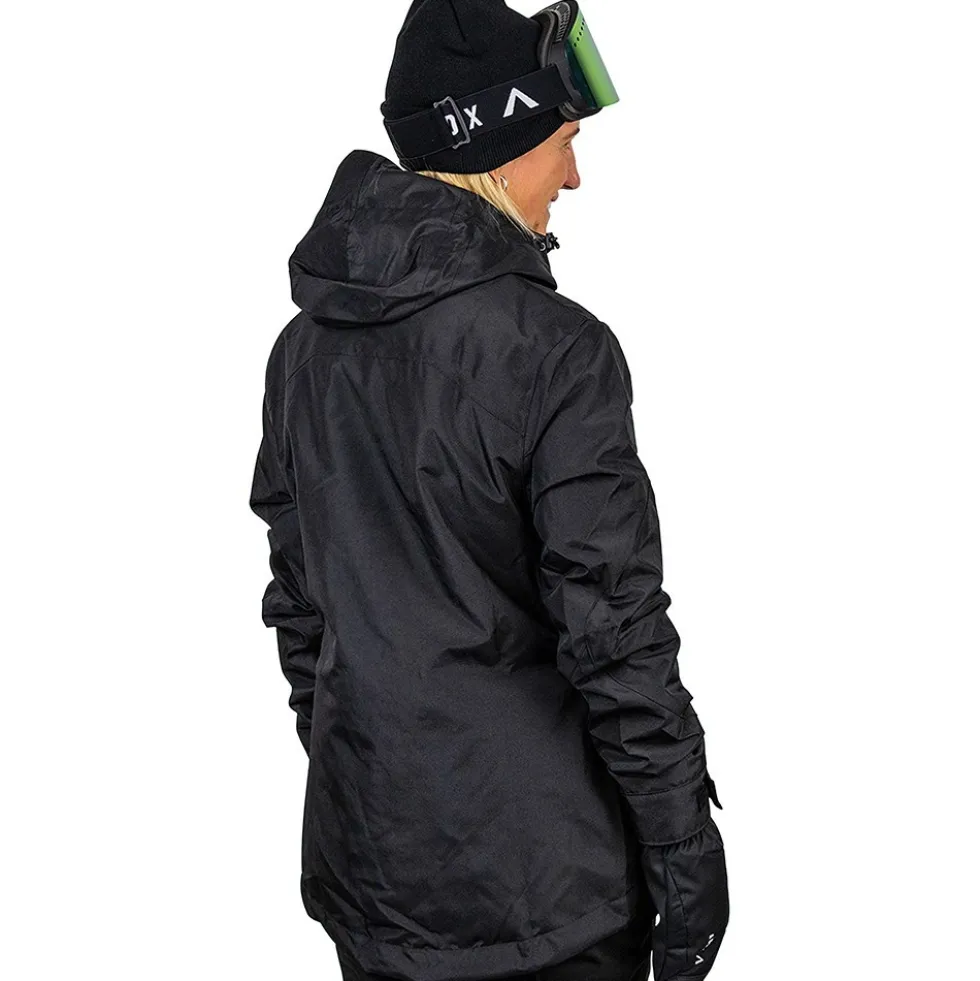 Annox Nova Snow Jacket