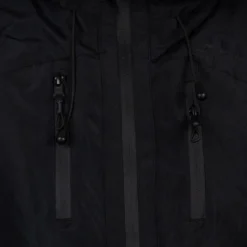 Annox Nova Snow Jacket