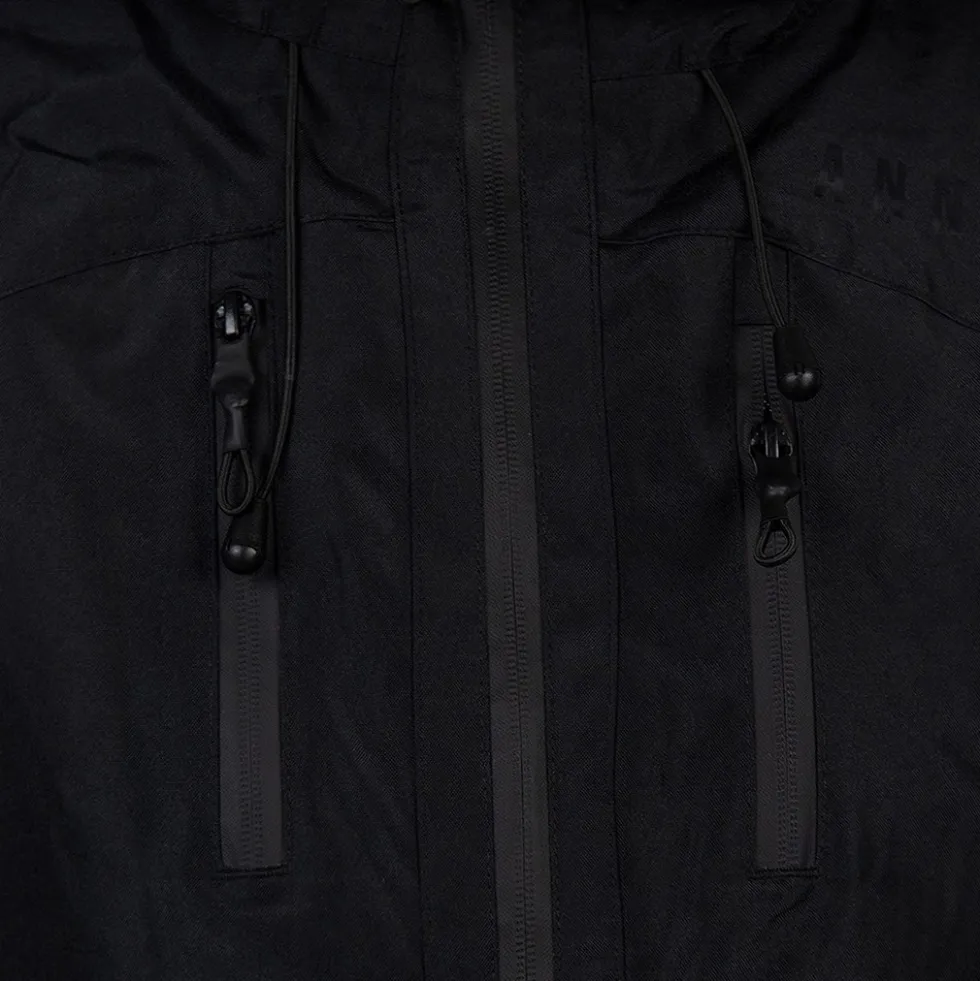 Annox Nova Snow Jacket