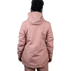 Annox Nova Snow Jacket