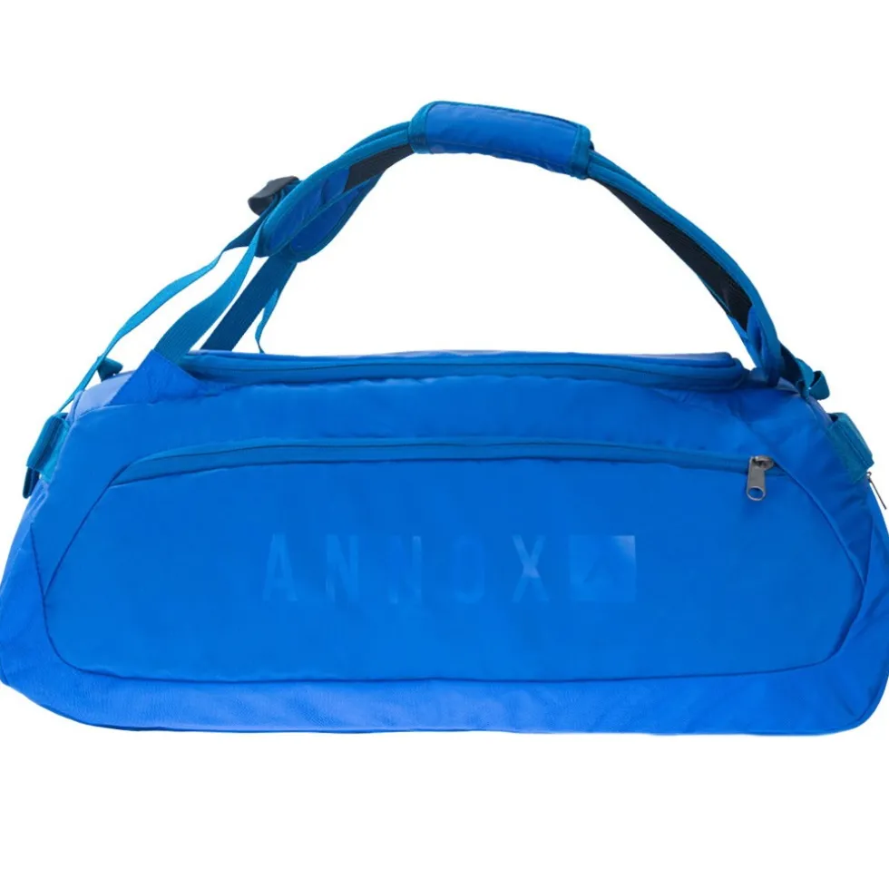 Annox ONE Duffel Sports / Backpack